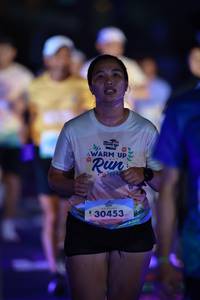 BIB: 
                            <button type="button" onclick="openModal(25218945)" class="btn btn-primary btn-sm float-right btn-popup" data-toggle="modal" data-target=".modal-high-quality">
                        <i class="fas fa-shopping-cart"></i> Add to Cart
                    </button>
                                            <button type="button" onclick="isThisMe(25218945, true)" class="btn btn-success btn-sm float-right btn-popup btn-isme hidden" data-toggle="tooltip" data-placement="bottom" title="นี่คือรูปของคุณใช่ไหม คลิกที่นี่เพื่อเอาเข้าอัลบั้ม">
                        <i class="fas fa-plus"></i> Add to album
                    </button>
                    <button type="button" onclick="isThisMe(25218945, false)" class="btn btn-warning btn-sm float-right btn-popup btn-isnotme hidden">
                        <i class="fas fa-ban"></i> Remove from album
                    </button>